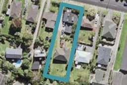 1/12 Aeroview Drive, Beach Haven, Auckland