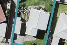 84 Maybury Street, Point England, Auckland