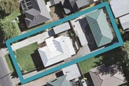 1/9 Prictor Street, Papakura, Papakura