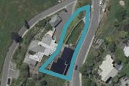 37 Kiteroa Place, Cashmere, Christchurch