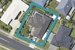 7 Preston Drive, Katikati, Katikati