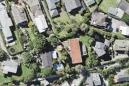 14 Kowhai Road, Campbells Bay, Auckland