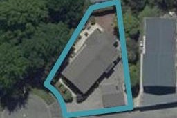 8 Bullock Place, Ilam, Christchurch