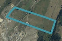 177 Harley Road, Tasman, Upper Moutere