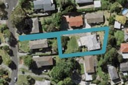 19 Kerria Place, Sunnynook, Auckland