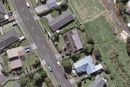 32 Heta Road, Highlands Park, New Plymouth