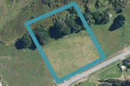0 Matapuna Road, Horopito, Raetihi