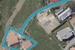 4 John Monck Lane, Redcliffs, Christchurch