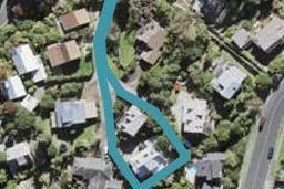 2/49 Brigantine Drive, Beach Haven, Auckland
