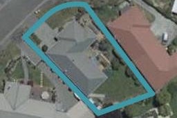 18 Creese Place, Redwood, Christchurch