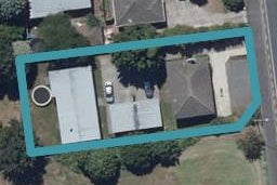 16 Ohaupo Road, Hamilton Lake, Hamilton