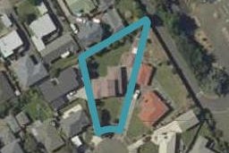 27 Newhaven Place, Roslyn, Palmerston North