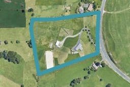 45 Hamurana Road, Ngongotaha, Rotorua