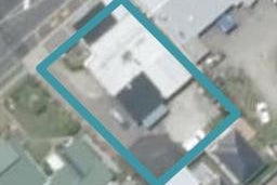 44A Gloucester Street, Greenmeadows, Napier