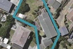 7 Scott Avenue, Otaki Beach, Otaki