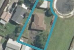 15 Sargeson Place, Leamington, Cambridge