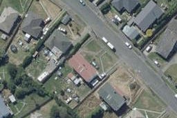 43A Caldwell Street, Brockville, Dunedin