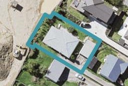 27A Silverton Avenue, Wai o Taiki Bay, Auckland