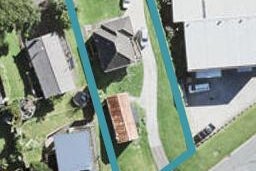 3 Blanc Road, Silverdale, Silverdale