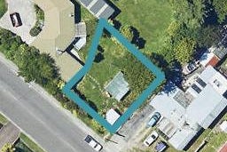 65 Lee Road, Hannahs Bay, Rotorua