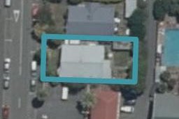 41/3 Tasman Street, The Wood, Nelson