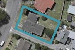 80 Aorangi Road, Paraparaumu, Paraparaumu