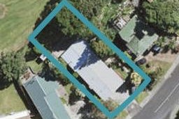 58 Spence Road, Henderson, Auckland