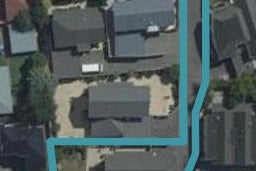 22 Oakford Close, Riccarton, Christchurch