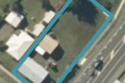 2 Maniapoto Street, Motuoapa