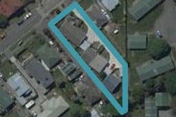 4/26 Poulson Street, Addington, Christchurch