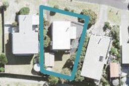 22 Dungarvon Place, Omaha