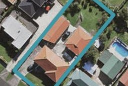 27 Peverill Crescent, Papatoetoe, Auckland