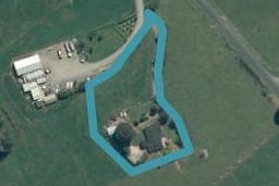 319A Hutchinson Road, Walton