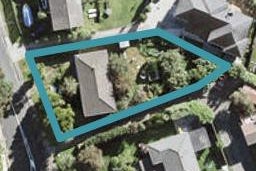 138 Awaruku Road, Torbay, Auckland
