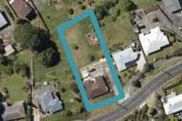 194 Morningside Road, Morningside, Whangarei