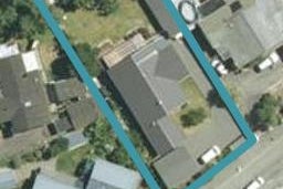 114 Maxwell Road, Blenheim