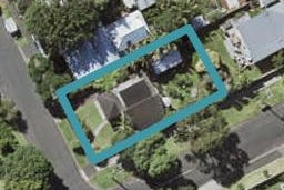 2 Bulwer Street, Devonport, Auckland