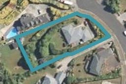 8 Marua Palm Grove, Timberlea, Upper Hutt