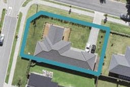 1 Jelas Drive, Riverhead, Riverhead