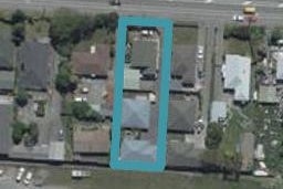 2/45 Northcote Road, Northcote, Christchurch
