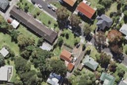 3A Takapu Street, Henderson, Auckland