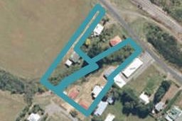 5 Miharo Street, Rangataua