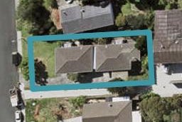 1/6 Cheval Drive, Tōtara Vale, Auckland
