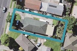 2/366 Bucklands Beach Road, Bucklands Beach, Auckland