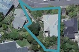 45 Connaught Terrace, Brooklyn, Wellington