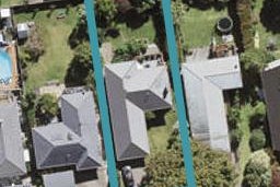 19 Alton Avenue, Hillcrest, Auckland