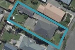 10 Opal Place, Casebrook, Christchurch
