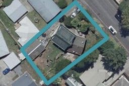 3 Vivian Street, Melville, Hamilton