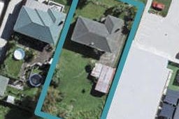 72 King Street, Waiuku, Waiuku