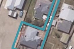 7A Ouse Street, Oamaru, Oamaru